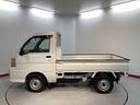 ４ＷＤ　ＭＴ車　ラジオ　マニュアルエアコン　パワステ（愛媛県）の中古車