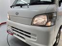 ４ＷＤ　ＭＴ車　ラジオ　マニュアルエアコン　パワステ（愛媛県）の中古車