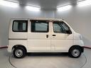 ４ＷＤ　ＡＴ車　ラジオ　マニュアルエアコン　パワステ　ＡＢＳ　運転席エアバッグ　助手席エアバッグ（愛媛県）の中古車