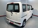 ４ＷＤ　ＡＴ車　ラジオ　マニュアルエアコン　パワステ　ＡＢＳ　運転席エアバッグ　助手席エアバッグ（愛媛県）の中古車