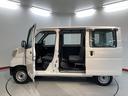 ４ＷＤ　ＡＴ車　ラジオ　マニュアルエアコン　パワステ　ＡＢＳ　運転席エアバッグ　助手席エアバッグ（愛媛県）の中古車