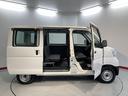 ４ＷＤ　ＡＴ車　ラジオ　マニュアルエアコン　パワステ　ＡＢＳ　運転席エアバッグ　助手席エアバッグ（愛媛県）の中古車