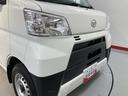 ４ＷＤ　ＡＴ車　ラジオ　マニュアルエアコン　パワステ　ＡＢＳ　運転席エアバッグ　助手席エアバッグ（愛媛県）の中古車