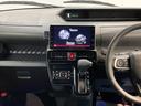 スマートアシスト　純正ナビ　バックカメラ　フルセグＴＶ　ＣＤ　ＤＶＤ　ＵＳＢ　Ｂｌｕｅｔｏｏｔｈ　ドラレコ　ＥＴＣ　両側電動スライドドア　運転席助手席シートヒーター　オートライト　ＬＥＤヘッドライト（愛媛県）の中古車