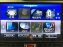 スマートアシスト　純正ナビ　バックカメラ　フルセグＴＶ　ＣＤ　ＤＶＤ　ＵＳＢ　Ｂｌｕｅｔｏｏｔｈ　ドラレコ　ＥＴＣ　両側電動スライドドア　運転席助手席シートヒーター　オートライト　ＬＥＤヘッドライト（愛媛県）の中古車