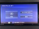 スマートアシスト　純正ナビ　バックカメラ　フルセグＴＶ　ＣＤ　ＤＶＤ　ＵＳＢ　Ｂｌｕｅｔｏｏｔｈ　ドラレコ　ＥＴＣ　両側電動スライドドア　運転席助手席シートヒーター　クルーズコントロール　オートライト（愛媛県）の中古車