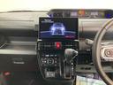 スマートアシスト　純正ナビ　パノラマモニター　フルセグＴＶ　ＣＤ　ＤＶＤ　ＵＳＢ　Ｂｌｕｅｔｏｏｔｈ　ミラー型ドラレコ　ＥＴＣ　クルーズコントロール　運転席助手席シートヒーター　両側電動スライドドア（愛媛県）の中古車