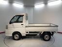 ４ＷＤ　ＭＴ車　エアコン　パワステ　ラジオ（愛媛県）の中古車