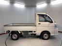 ４ＷＤ　ＭＴ車　エアコン　パワステ　ラジオ（愛媛県）の中古車