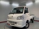 ４ＷＤ　ＭＴ車　エアコン　パワステ　ラジオ（愛媛県）の中古車