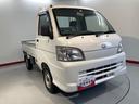 ４ＷＤ　ＭＴ車　エアコン　パワステ　ラジオ（愛媛県）の中古車