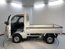 ４ＷＤ　ＭＴ車　エアコン　パワステ　ラジオ（愛媛県）の中古車