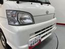 ４ＷＤ　ＭＴ車　エアコン　パワステ　ラジオ（愛媛県）の中古車