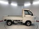 ２ＷＤ　ＡＴ車　マニュアルエアコン（愛媛県）の中古車