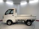 ２ＷＤ　ＡＴ車　マニュアルエアコン（愛媛県）の中古車