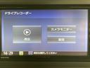 スマートアシスト　純正ナビ　パノラマモニター　フルセグＴＶ　ＣＤ　ＤＶＤ　ＵＳＢ　Ｂｌｕｅｔｏｏｔｈ　ドラレコ　ＥＴＣ　クルーズコントロール　運転席助手席シートヒーター　アイドリングストップ（愛媛県）の中古車