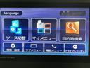 純正ナビ　パノラマモニター　フルセグＴＶ　ＣＤ　ＤＶＤ　Ｂｌｕｅｔｏｏｔｈ　ＵＳＢ　ドライブレコーダー　プッシュスタート　運転席助手席シートヒーター　クルーズコントロール　ＬＥＤヘッドライト（愛媛県）の中古車