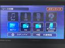 純正ナビ　パノラマモニター　フルセグＴＶ　ＣＤ　ＤＶＤ　Ｂｌｕｅｔｏｏｔｈ　ＵＳＢ　ドライブレコーダー　プッシュスタート　運転席助手席シートヒーター　クルーズコントロール　ＬＥＤヘッドライト（愛媛県）の中古車