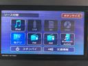 スマートアシスト　純正ナビ　パノラマモニター　フルセグＴＶ　ＣＤ　ＤＶＤ　ＵＳＢ　Ｂｌｕｅｔｏｏｔｈ　ドラレコ　両側電動スライドドア　運転席助手席シートヒーター　電動パーキング　オートライト（愛媛県）の中古車