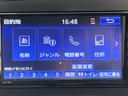 ＳＡＩＩＩ　純正ナビ　ワンセグＴＶ　ＣＤ　Ｂｌｕｅｔｏｏｔｈ　ＥＴＣ　前席シートヒーター　オートライト　ＬＥＤヘッドライト　電動格納ドアミラー　キーフリー　プッシュスタート　アイドリングストップ（愛媛県）の中古車