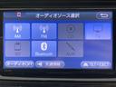 純正ナビ　バックカメラ　ワンセグＴＶ　ＣＤ　Ｂｌｕｅｔｏｏｔｈ　ＥＴＣ　ドラレコ　前席シートヒーター　クルーズコントロール　プッシュスタート　電動格納ドアミラー　キーフリー（愛媛県）の中古車