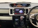 ＳＡＩＩＩ　純正ナビ　パノラマモニター　フルセグＴＶ　ＣＤ　ＤＶＤ　ＵＳＢ　Ｂｌｕｅｔｏｏｔｈ　ドラレコ　ＥＴＣ　両側電動スライドドア　オートライト　ＬＥＤヘッドライト　アイドリングストップ（愛媛県）の中古車