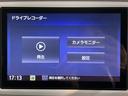 ＳＡＩＩＩ　純正ナビ　パノラマモニター　フルセグＴＶ　ＣＤ　ＤＶＤ　ＵＳＢ　Ｂｌｕｅｔｏｏｔｈ　ドラレコ　ＥＴＣ　両側電動スライドドア　オートライト　ＬＥＤヘッドライト　アイドリングストップ（愛媛県）の中古車