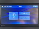 スマアシ　純正ナビ　パノラマモニター　フルセグＴＶ　ＣＤ　ＤＶＤ　ＵＳＢ　Ｂｌｕｅｔｏｏｔｈ　ドラレコ　ＥＴＣ　両側電動スライドドア　クルーズコントロール　前席シートヒーター　オートライト（愛媛県）の中古車