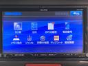 ナビ　バックカメラ　フルセグＴＶ　ＣＤ　ＤＶＤ　Ｂｌｕｅｔｏｏｔｈ　ＥＴＣ　左側電動スライドドア　プッシュスタート　電動格納ドアミラー　キーフリー（愛媛県）の中古車