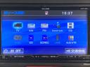 ナビ　バックカメラ　フルセグＴＶ　ＣＤ　ＤＶＤ　Ｂｌｕｅｔｏｏｔｈ　ＥＴＣ　左側電動スライドドア　プッシュスタート　電動格納ドアミラー　キーフリー（愛媛県）の中古車