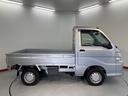 ２ＷＤ　ＭＴ車　マニュアルエアコン　パワステ　ＥＴＣ（愛媛県）の中古車