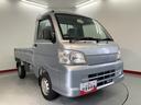 ２ＷＤ　ＭＴ車　マニュアルエアコン　パワステ　ＥＴＣ（愛媛県）の中古車