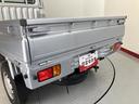 ２ＷＤ　ＭＴ車　マニュアルエアコン　パワステ　ＥＴＣ（愛媛県）の中古車