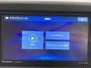 ナビ　フルセグＴＶ　ＣＤ　ＤＶＤ　Ｂｌｕｅｔｏｏｔｈ　ドラレコ　ＥＴＣ　純正アルミホイール　前席シートヒーター　オートライト　ＬＥＤヘッドライト　プッシュスタート　アイドリングストップ（愛媛県）の中古車