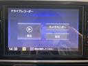 純正ナビ　パノラマモニター　ＣＤ　ＤＶＤ　地上デジタルＴＶ　Ｂｌｕｅｔｏｏｔｈ　ＵＳＢ　ドライブレコーダー　ＥＴＣ　プッシュスタート　両側電動スライドドア　ＬＥＤヘッドライト　ＳＡＩＩＩ（愛媛県）の中古車