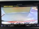 ＳＡＩＩＩ　ナビ　バックカメラ　ワンセグＴＶ　ＣＤ　ＤＶＤ　ＥＴＣ　オートライト　ベンチシート　アイドリングストップ　電動格納ドアミラー　キーレスエントリー（愛媛県）の中古車