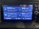 福祉車両　サイドリフトアップシート　純正ナビ　バックカメラ　フルセグＴＶ　ＣＤ　ＤＶＤ　Ｂｌｕｅｔｏｏｔｈ　ＥＴＣ　両側電動スライドドア　オートライト　ＬＥＤヘッドライト（愛媛県）の中古車