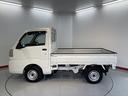 ＳＡＩＩＩｔ　２ＷＤ　ＡＴ車　ラジオ　マニュアルエアコン　パワステ　ＡＢＳ　運転席エアバッグ（愛媛県）の中古車