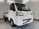 ＳＡＩＩＩｔ　２ＷＤ　ＡＴ車　ラジオ　マニュアルエアコン　パワステ　ＡＢＳ　運転席エアバッグ（愛媛県）の中古車