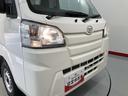 ＳＡＩＩＩｔ　２ＷＤ　ＡＴ車　ラジオ　マニュアルエアコン　パワステ　ＡＢＳ　運転席エアバッグ（愛媛県）の中古車