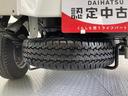 ＳＡＩＩＩｔ　２ＷＤ　ＡＴ車　ラジオ　マニュアルエアコン　パワステ　ＡＢＳ　運転席エアバッグ（愛媛県）の中古車