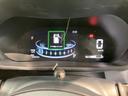 純正ナビ　パノラマモニター　地上デジタルＴＶ　ＣＤ　ＤＶＤ　Ｂｌｕｅｔｏｏｔｈ　ＵＳＢ　ドライブレコーダー　プッシュスタート　運転席助手席シートヒーター　クルーズコントロール　スマートアシスト（愛媛県）の中古車