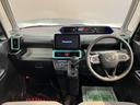 スマアシ　ナビ　パノラマモニター　フルセグＴＶ　ＣＤ　ＤＶＤ　ＵＳＢ　Ｂｌｕｅｔｏｏｔｈ　ドラレコ　両側電動スライドドア　前席シートヒーター　クルーズコントロール　オートライト　ＬＥＤヘッドライト（愛媛県）の中古車