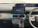 スマアシ　ナビ　パノラマモニター　フルセグＴＶ　ＣＤ　ＤＶＤ　ＵＳＢ　Ｂｌｕｅｔｏｏｔｈ　ドラレコ　両側電動スライドドア　前席シートヒーター　クルーズコントロール　オートライト　ＬＥＤヘッドライト（愛媛県）の中古車