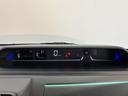 スマアシ　ナビ　パノラマモニター　フルセグＴＶ　ＣＤ　ＤＶＤ　ＵＳＢ　Ｂｌｕｅｔｏｏｔｈ　ドラレコ　両側電動スライドドア　前席シートヒーター　クルーズコントロール　オートライト　ＬＥＤヘッドライト（愛媛県）の中古車