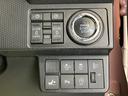 スマアシ　ナビ　パノラマモニター　フルセグＴＶ　ＣＤ　ＤＶＤ　ＵＳＢ　Ｂｌｕｅｔｏｏｔｈ　ドラレコ　両側電動スライドドア　前席シートヒーター　クルーズコントロール　オートライト　ＬＥＤヘッドライト（愛媛県）の中古車