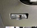 スマアシ　ナビ　パノラマモニター　フルセグＴＶ　ＣＤ　ＤＶＤ　ＵＳＢ　Ｂｌｕｅｔｏｏｔｈ　ドラレコ　両側電動スライドドア　前席シートヒーター　クルーズコントロール　オートライト　ＬＥＤヘッドライト（愛媛県）の中古車