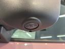 スマアシ　ナビ　パノラマモニター　フルセグＴＶ　ＣＤ　ＤＶＤ　ＵＳＢ　Ｂｌｕｅｔｏｏｔｈ　ドラレコ　両側電動スライドドア　前席シートヒーター　クルーズコントロール　オートライト　ＬＥＤヘッドライト（愛媛県）の中古車
