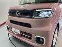 スマアシ　ナビ　パノラマモニター　フルセグＴＶ　ＣＤ　ＤＶＤ　ＵＳＢ　Ｂｌｕｅｔｏｏｔｈ　ドラレコ　両側電動スライドドア　前席シートヒーター　クルーズコントロール　オートライト　ＬＥＤヘッドライト（愛媛県）の中古車