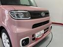 スマアシ　ナビ　パノラマモニター　フルセグＴＶ　ＣＤ　ＤＶＤ　ＵＳＢ　Ｂｌｕｅｔｏｏｔｈ　ドラレコ　両側電動スライドドア　前席シートヒーター　クルーズコントロール　オートライト　ＬＥＤヘッドライト（愛媛県）の中古車